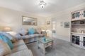 Property photo of 56 Winners Circle Aspendale Gardens VIC 3195