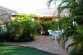 Property photo of 9 Oomoo Street Buddina QLD 4575