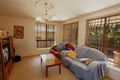 Property photo of 5 Ruby Place Green Point NSW 2251