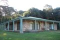 Property photo of 175 Blakeneys Road Stokers Siding NSW 2484