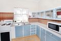 Property photo of 5 Hill Street Nambour QLD 4560