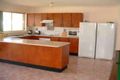 Property photo of 63 Molong Street Molong NSW 2866
