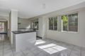 Property photo of 3 Rorymor Court Highland Park QLD 4211