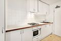 Property photo of 437/800 Swanston Street Carlton VIC 3053