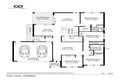 Property photo of 11 Tyto Close Wadalba NSW 2259