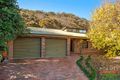 Property photo of 110 The Gully Road Berowra NSW 2081