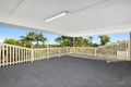 Property photo of 8 Belfield Avenue Frenchville QLD 4701