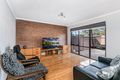 Property photo of 7/95 Chiswick Road Greenacre NSW 2190