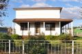 Property photo of 78 Boundary Street Junee NSW 2663
