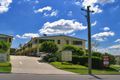 Property photo of 3/22 Hudson Avenue Castle Hill NSW 2154