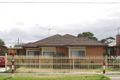 Property photo of 45 Mulhall Drive St Albans VIC 3021