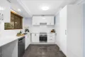 Property photo of 113 Nemies Road Runcorn QLD 4113