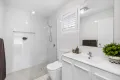 Property photo of 113 Nemies Road Runcorn QLD 4113