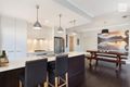 Property photo of 81 Flaherty Lane Mile End SA 5031