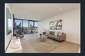 Property photo of 2102/1 Point Park Crescent Docklands VIC 3008