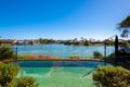 Property photo of 86 Wild Duck Drive Mermaid Waters QLD 4218