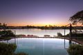 Property photo of 86 Wild Duck Drive Mermaid Waters QLD 4218