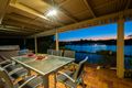 Property photo of 86 Wild Duck Drive Mermaid Waters QLD 4218