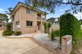 Property photo of 15 Woonah Street Miranda NSW 2228