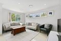 Property photo of 15 Woonah Street Miranda NSW 2228