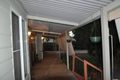 Property photo of 8 Wandobah Road Gunnedah NSW 2380