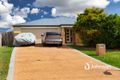 Property photo of 18 Lake Wivenhoe Court Logan Reserve QLD 4133