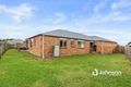 Property photo of 18 Lake Wivenhoe Court Logan Reserve QLD 4133