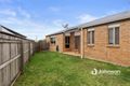 Property photo of 18 Lake Wivenhoe Court Logan Reserve QLD 4133