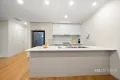 Property photo of 5 Hardware Lane Point Cook VIC 3030
