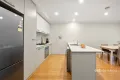 Property photo of 5 Hardware Lane Point Cook VIC 3030