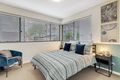 Property photo of 12/23-27 Larkin Street Camperdown NSW 2050