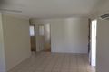 Property photo of 31/73-87 Caboolture River Road Morayfield QLD 4506