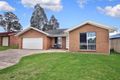 Property photo of 43 Isa Road Worrigee NSW 2540