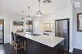 Property photo of 81 Flaherty Lane Mile End SA 5031