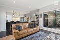 Property photo of 81 Flaherty Lane Mile End SA 5031
