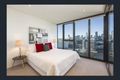 Property photo of 2102/1 Point Park Crescent Docklands VIC 3008