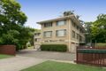 Property photo of 2/38 Keating Street Indooroopilly QLD 4068