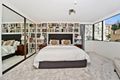 Property photo of 6/5-15 Farrell Avenue Darlinghurst NSW 2010
