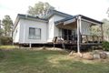 Property photo of 81 Thompson Road Runnymede QLD 4615