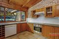 Property photo of 110 The Gully Road Berowra NSW 2081