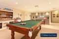 Property photo of 44 Jamieson Way Berwick VIC 3806