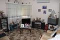 Property photo of 11 Georges Lane Taree NSW 2430