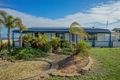 Property photo of 23 Stevens Drive North Beach SA 5556