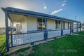Property photo of 23 Stevens Drive North Beach SA 5556