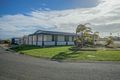 Property photo of 23 Stevens Drive North Beach SA 5556