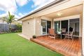 Property photo of 3 Wallaman Close Waterford QLD 4133