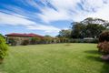 Property photo of 1 Clerke Street Old Bar NSW 2430