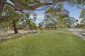 Property photo of 10 Anthony Lane Inverleigh VIC 3321