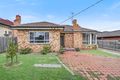 Property photo of 8 Sydney Street Clayton South VIC 3169