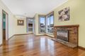 Property photo of 8 Sydney Street Clayton South VIC 3169